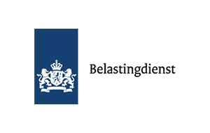 Belastingdienst