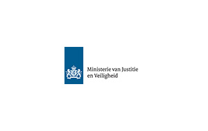 Ministerie van Justitie en Veiligheid