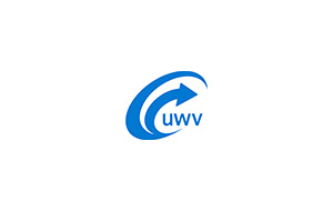 UWV